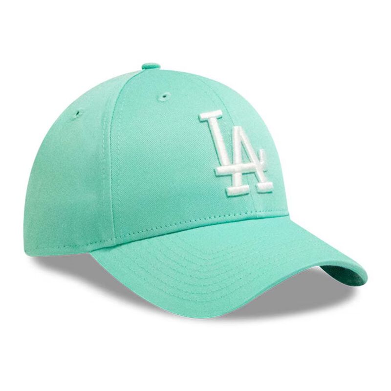 Gorra New Era 9forty Los Angeles Dodgers 128893... image number null