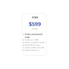 Plan STAR