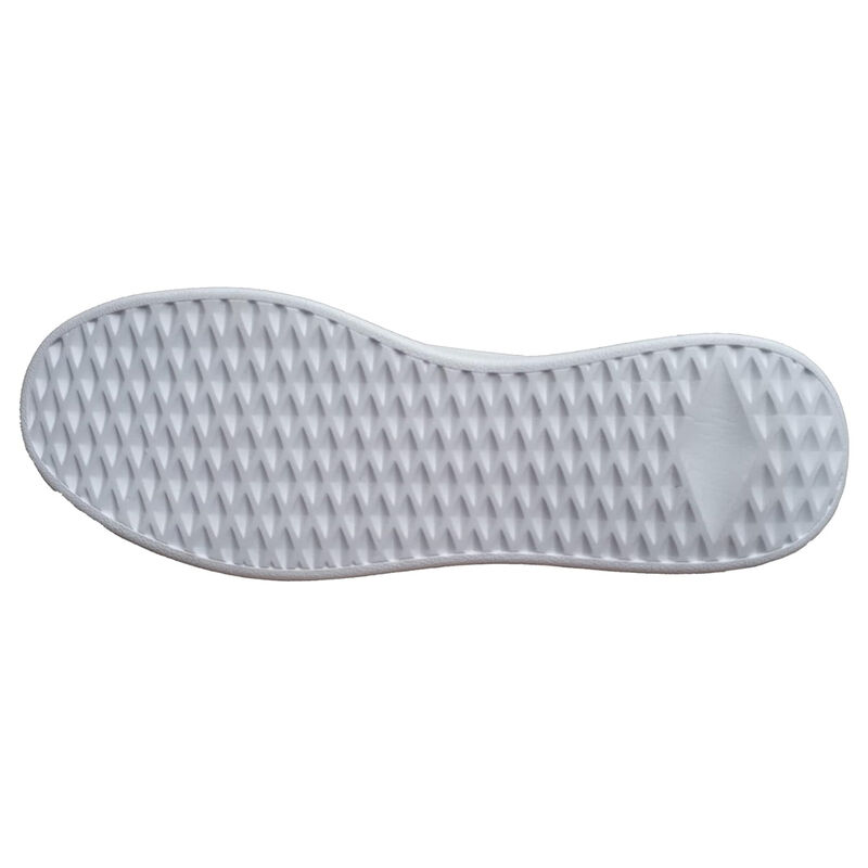 Tenis Mujer Pirma 5504 Limber image number null