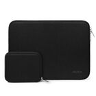 Funda Para Port&aacute;til Mosiso Para Macbook Air/pro De 15 Pulgadas Dell Xps 15