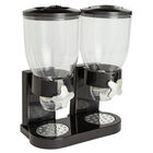 Dispensador de Cereal Chico Doble Aquila