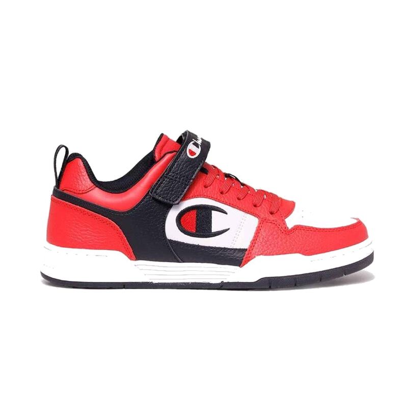 Tenis Champion Arena Lo Cb Para Hombre image number null