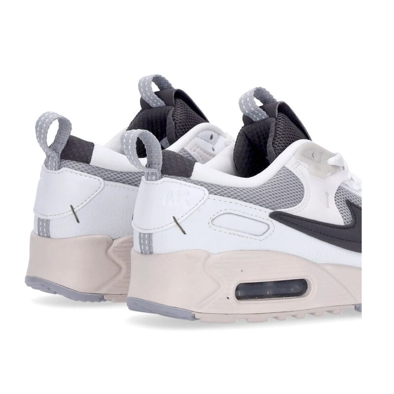 Tenis Deportivo Nike Air Max 90 Futura Dz4708-0... image number null