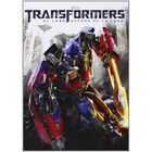 Transformers 3: El Lado Oscuro De La Luna [dvd] 2011 Transformers: Dark Of The Moon