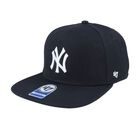 Gorra 47 Yankees (nino) Ltsht17wbp-bk