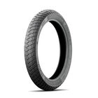 Llanta Doble Prop&oacute;sito Michelin 80/100 18 Anakee Street 47p Tl