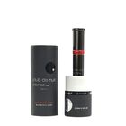 Parfum Armaf Club De Nuit Intense Edici&oacute;n Limitada 10ml