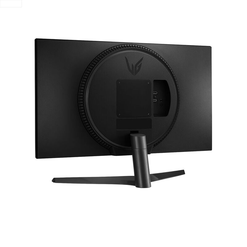 Monitor Gamer LG 27GS60F-B 27" FHD IPS 180Hz HD... image number null