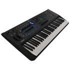 Yamaha Modx M6 Sintetizador Profesional 61 Teclas Semipesadas