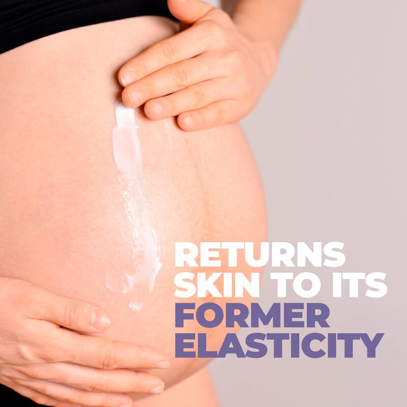 Gel Reafirmante Baby Jolie, Crema Reafirmante P... image number null