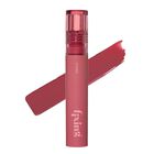 L&aacute;piz Labial L&iacute;quido Etude Fixing Tint #20 Pink Fig Waterproof