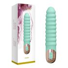 Hanna Vibrator Pink