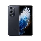 Tecno Spark 40 Pro+ 8GB 256GB RAM Negro Nebulosa