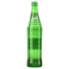 Sprite Vidrio 500ml