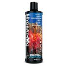 Suplemento Magnesio Hydrat-Mg Brightwell Aquatics 500 ml