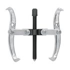 Extractor de Poleas 2 Quijadas 10' Truper