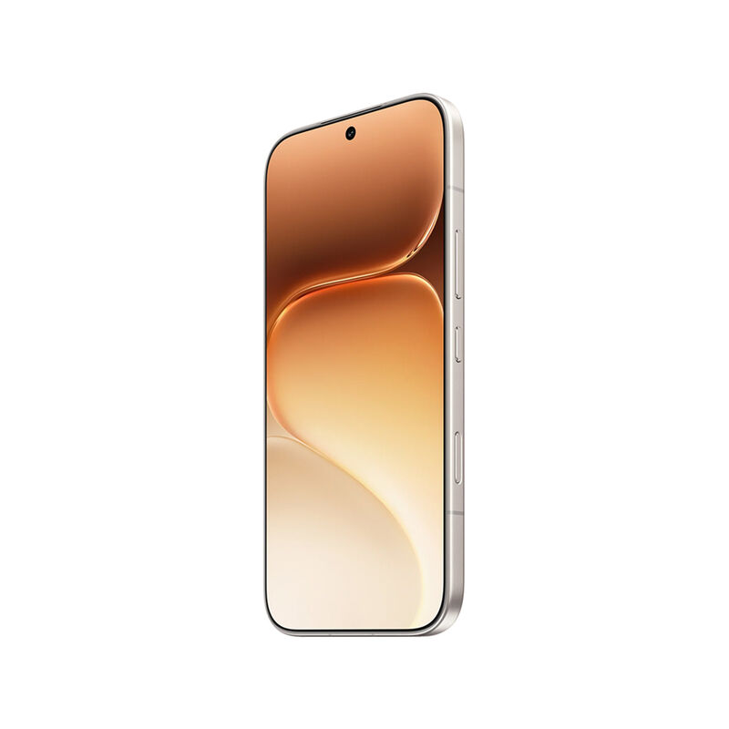 Honor 600 5g 8+256gb Golden White (dorado Plati... image number null