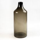 Jarr&oacute;n&nbsp;Decorativo de Vidrio Soplado Humo Marea Baja