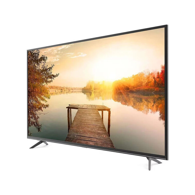 Televisión Pantalla 70 Pulgadas Daewoo Roku TV ... image number null