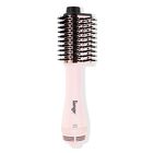 Cepillo Secador L'ange Hair Le Volume Elev&eacute;, 65 Mm, Titanio, 2 En 1