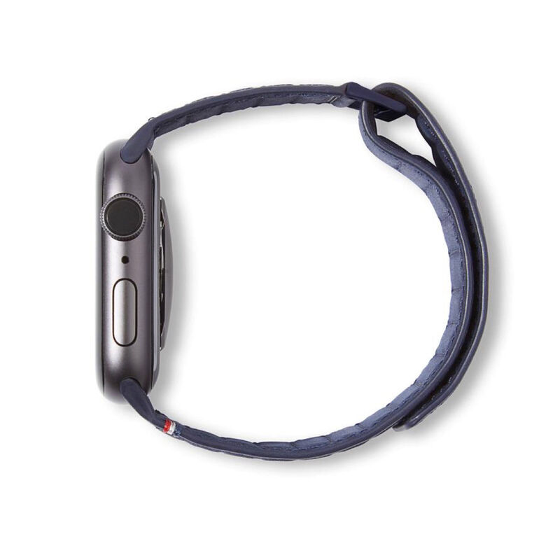 Extensible de Piel decoded Series 7 (45Mm) / 6 ... image number null