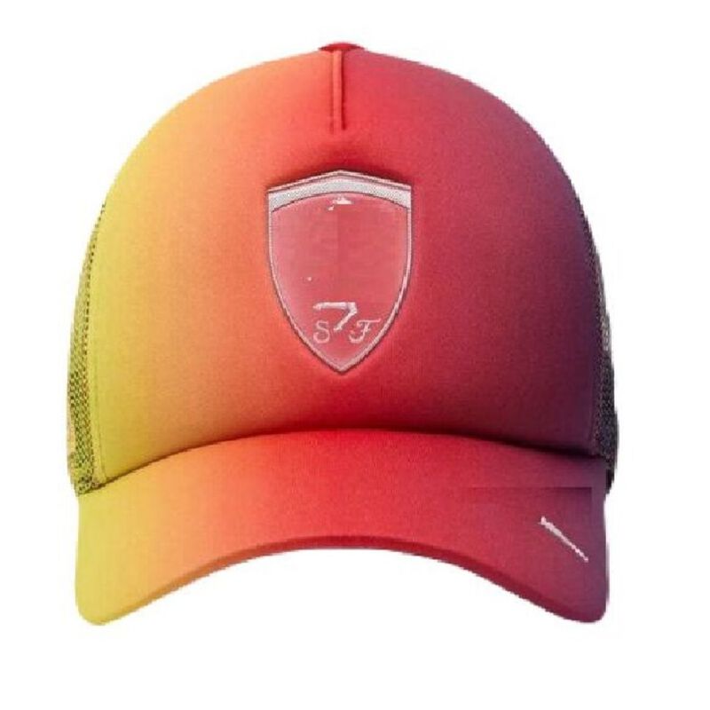 Formidable! Gorra Lewis Gran Premio Silverstone... image number null