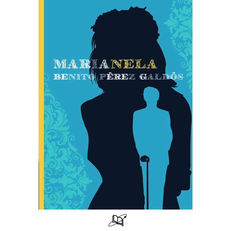 MARIANELA image number null