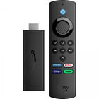 FIRE TV STICK LITE CON  ALEXA HD 2021 B091G4YP57