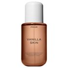 Body Mist Phlur Vanilla Skin Hair & Body Para Mujeres Y Hombres, 240 Ml