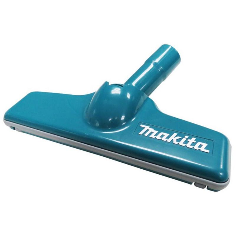 Aspiradora Makita CL183DWX 18V Inal&aacute;mbrica Comp... image number null