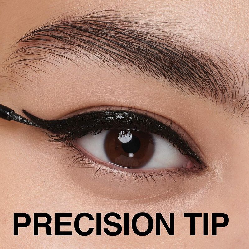 Delineador De Ojos Maybelline Tattoostudio Liqu... image number null