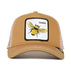 Gorra Goorin Bros Queen 10103912