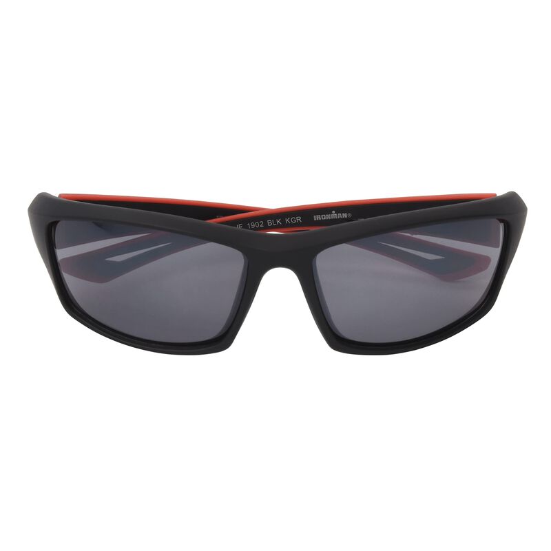 Gafas De Sol Deportivas Ironman 1902 Wrap-aroun... image number null
