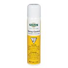 Lata De Repuesto Para Collares Antiladridos Petsafe En Aerosol