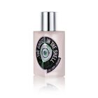 Perfume Etat Libre D'orange El Fantasma De La C&aacute;scara Eau De Parfum 100 Ml