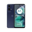 Motorola Moto G35 5G 4GB RAM 128GB Negro
