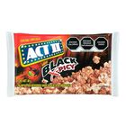 Palomitas Salsas Negras Act Ii 88gr
