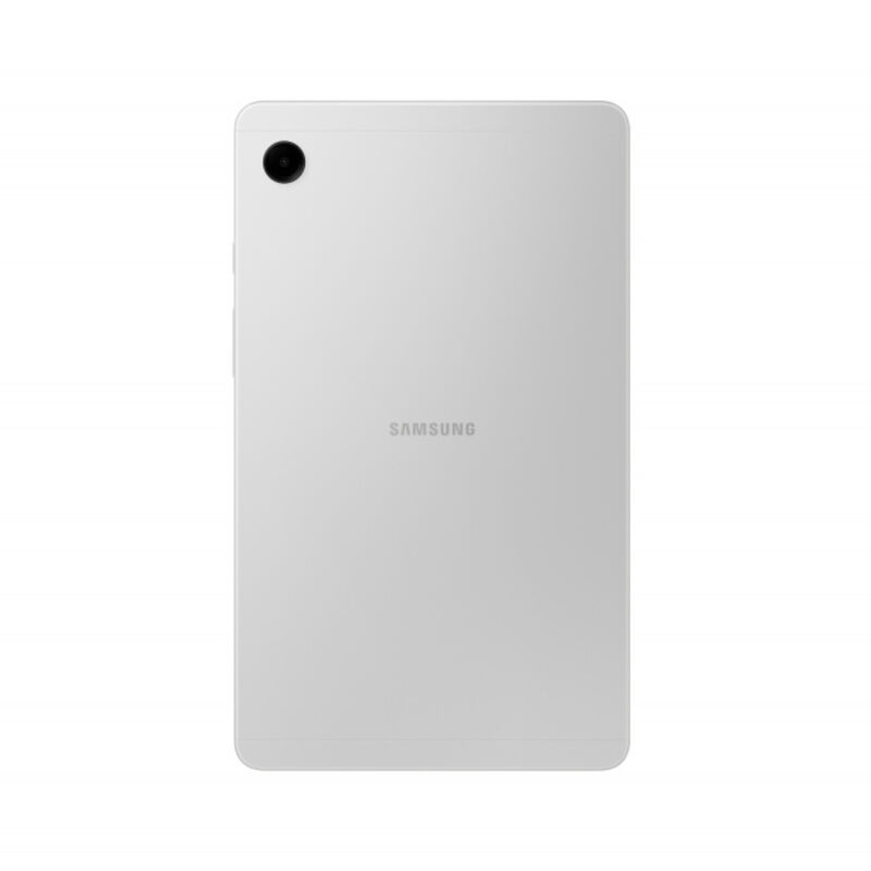 Tablet Samsung Galaxy Tab A9 8.7 64GB/4GB Plata... image number null