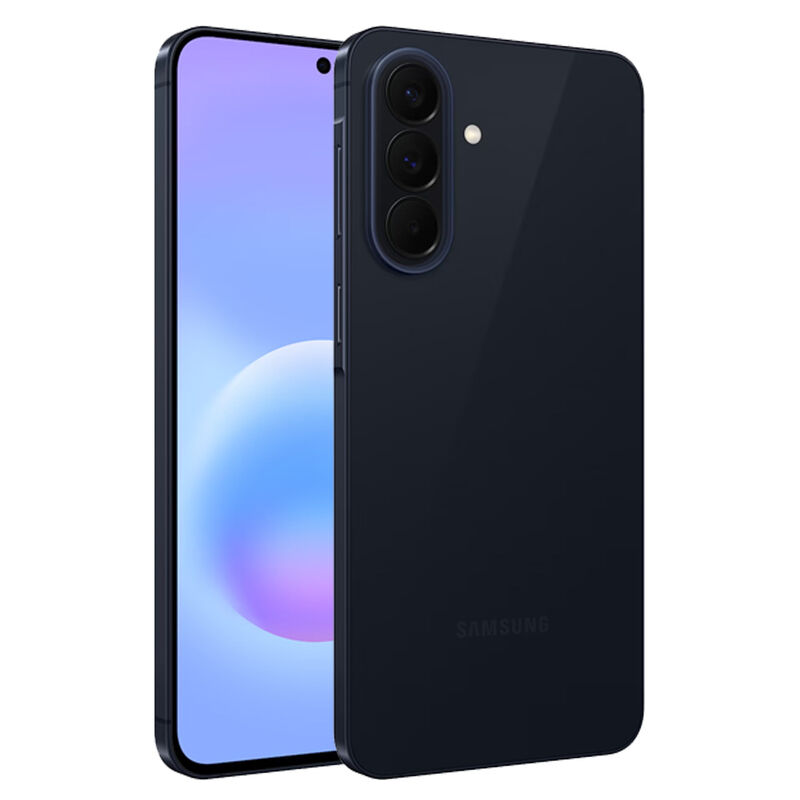 Smartphone Samsung Galaxy A57 128gb 8 Gb Ram Az... image number null