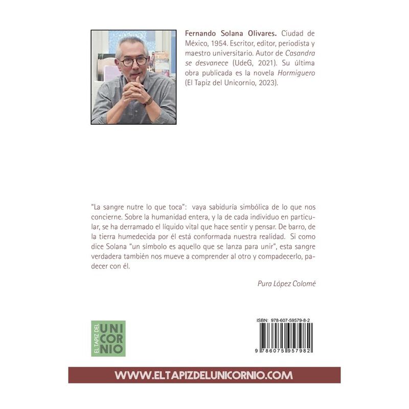 P&eacute;guese mi lengua image number null