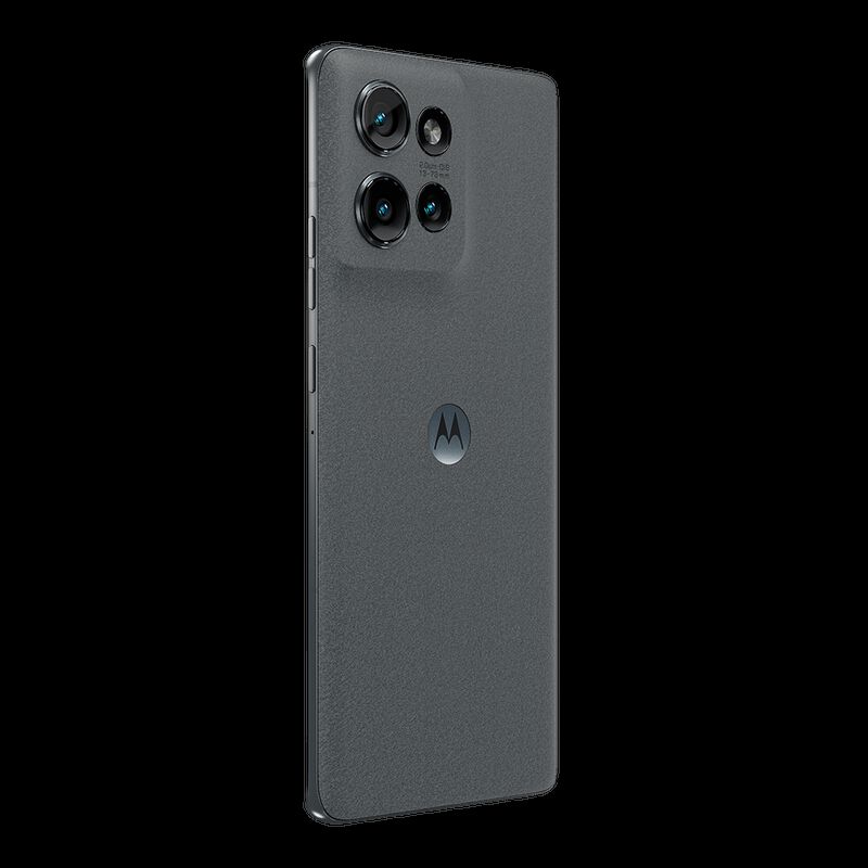 Motorola Moto Edge 50 12GB 512GB Gris image number null