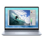 Laptop Dell Inspiron 5440: Intel Core I5 1334u, Ddr5, Ssd, Pantalla 14", Windows 11 Pro 8gb 512gb