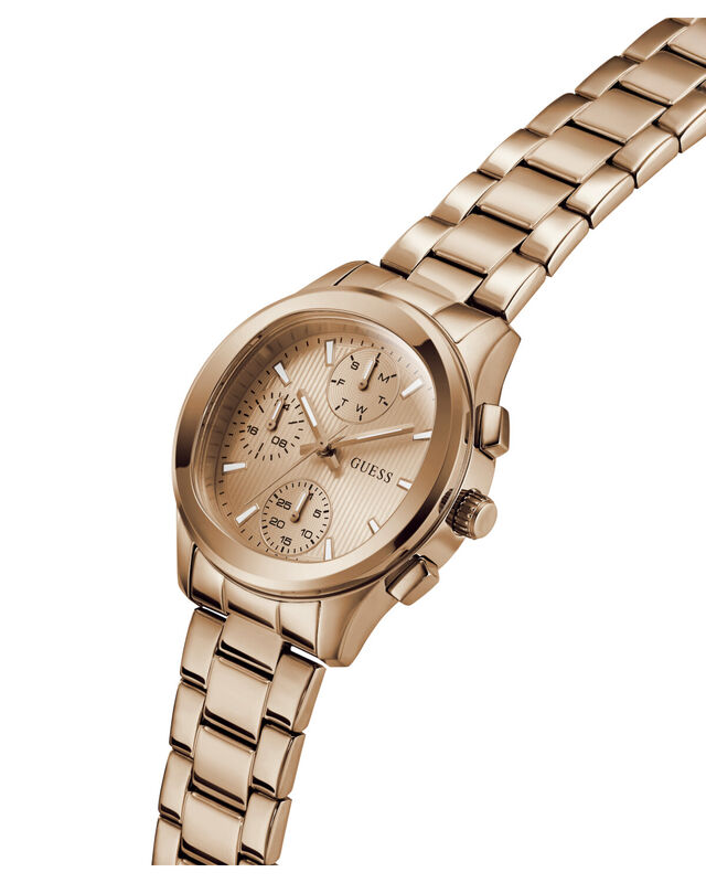 Reloj Guess Birdie Dama Birdie Gw1031l4 image number null