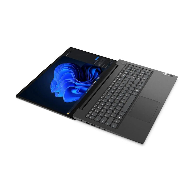 Laptop Lenovo V15 G5 15.6" 6GB DDR5 1TB PCle SS... image number null