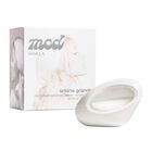Perfume de Mujer Ariana Grande Mod Vainilla 100 Ml Agua de Perfume