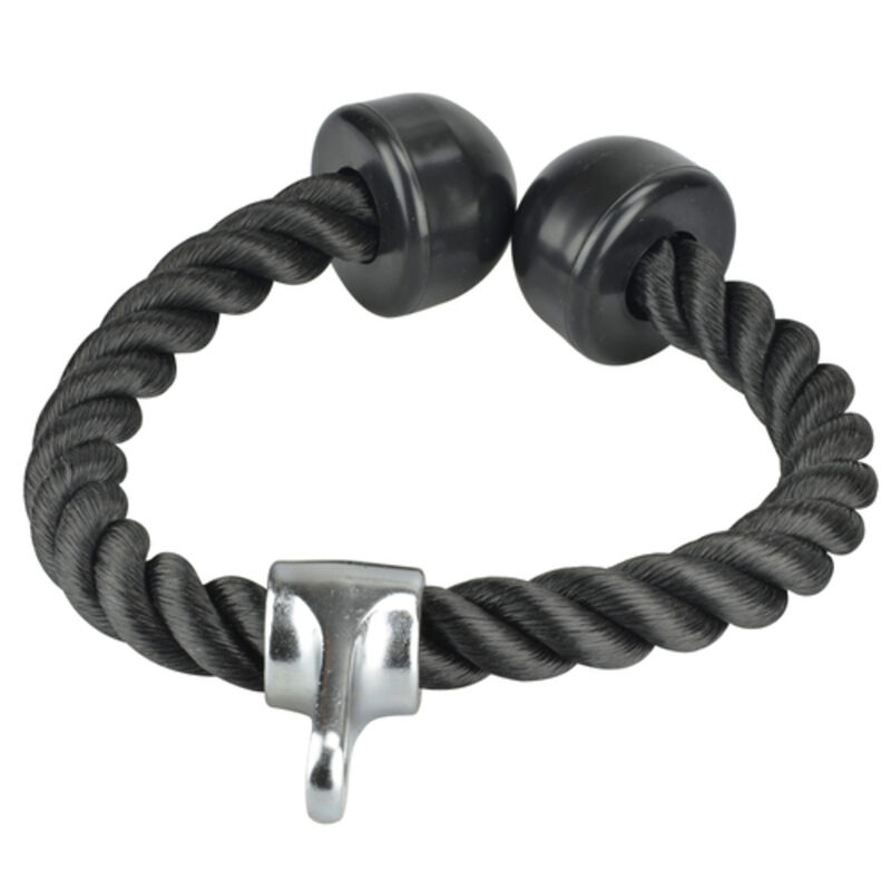 Cuerda Multiproposito Nailon 680mm Mangos Antid... image number null