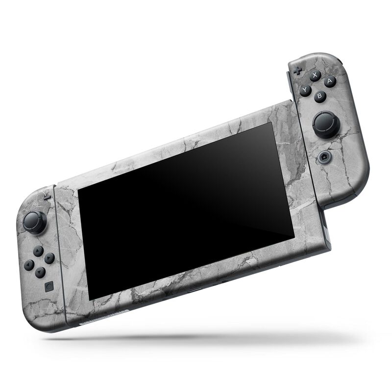 Vinilo Decorativo Designskinz para Nintendo 2DS... image number null