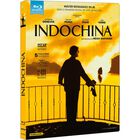 Indochina Blu-ray 1992 (Indochine)