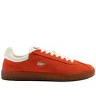 Tenis Lacoste Baseshot para Hombre