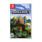 Videojuego Minecraft